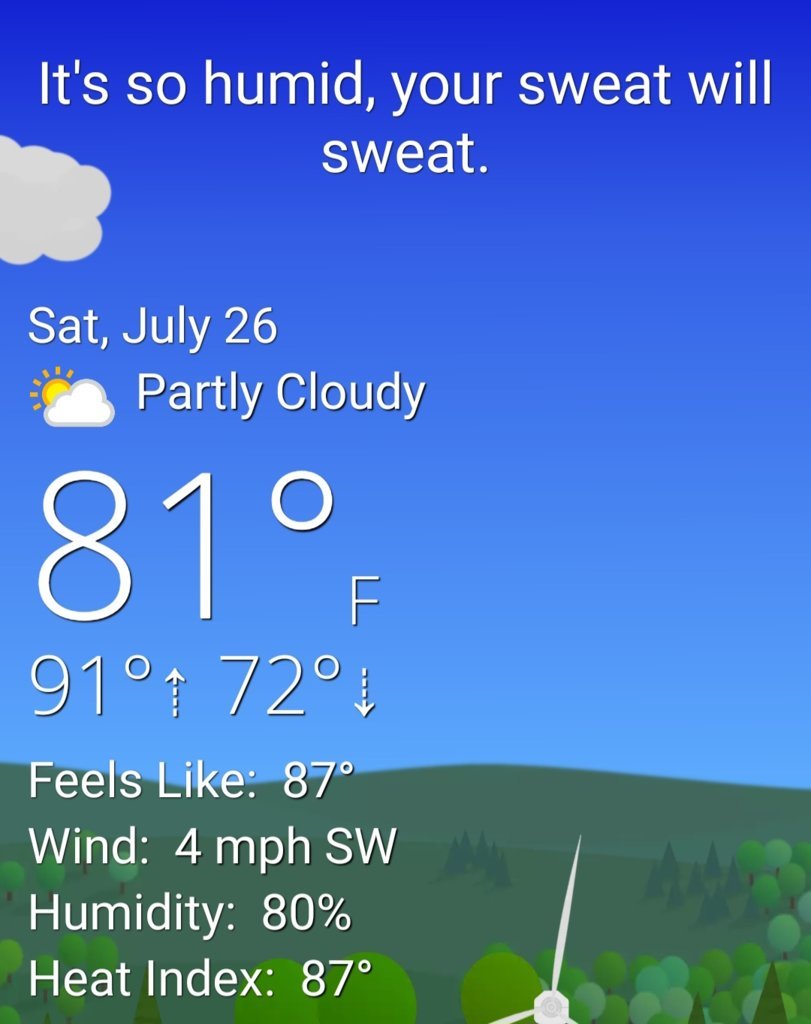 Screenshot_20250726_092156_WTForecast.jpg