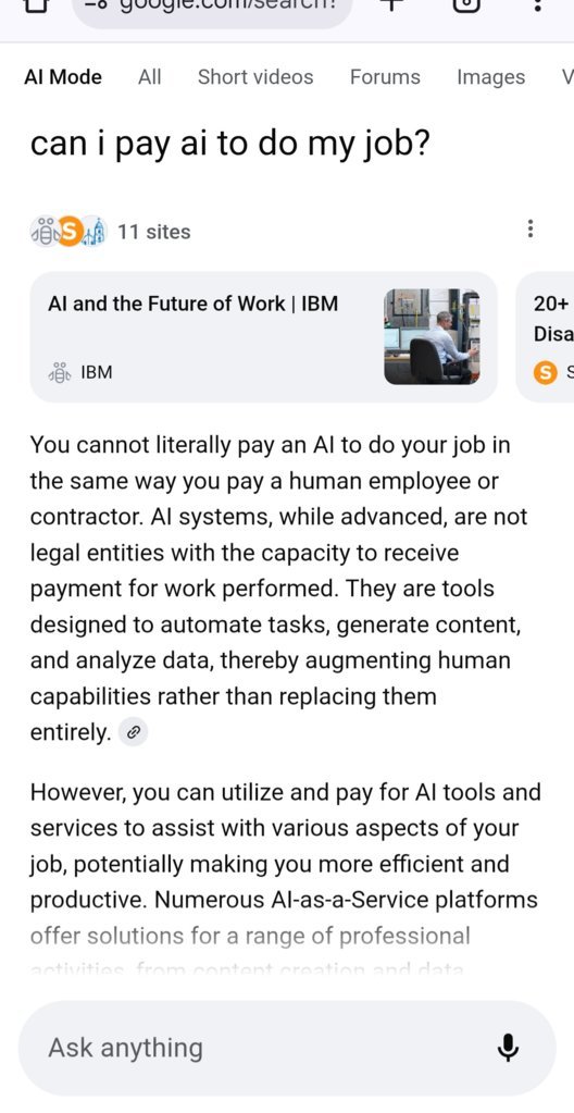 Screenshot_20250726_221255_Chrome.jpg