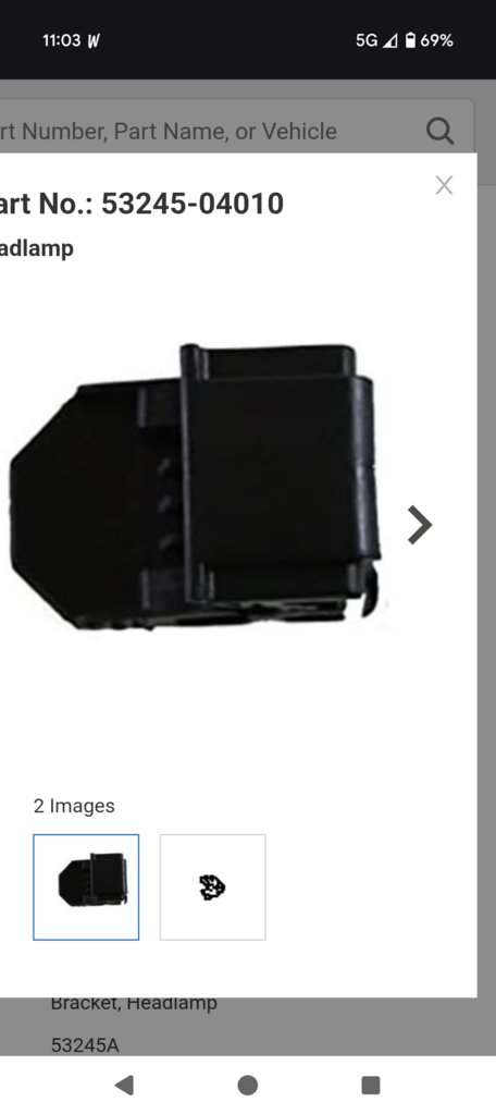 Screenshot_20250727-110341.png