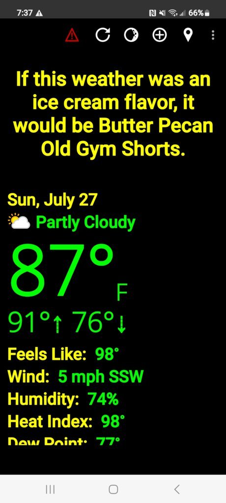 Screenshot_20250727_193717_WTForecast.jpg