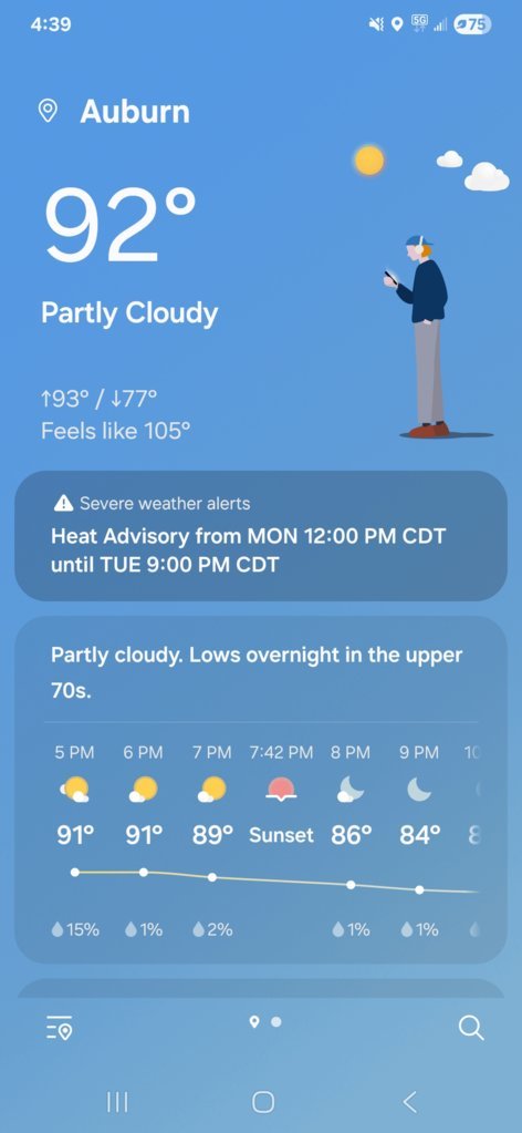 Screenshot_20250728_163951_Weather.jpg