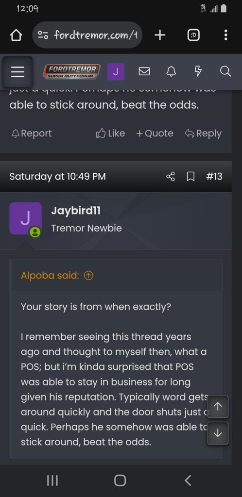Screenshot_20250729-120931_Chrome.jpg