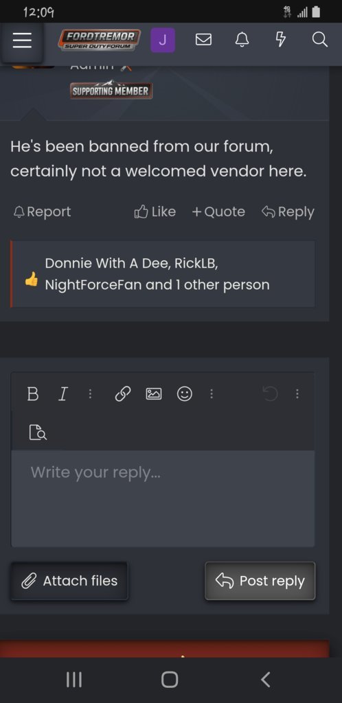 Screenshot_20250729-120955_Chrome.jpg