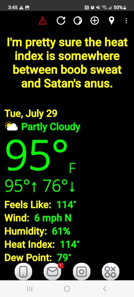 Screenshot_20250729_154508_WTForecast.jpg