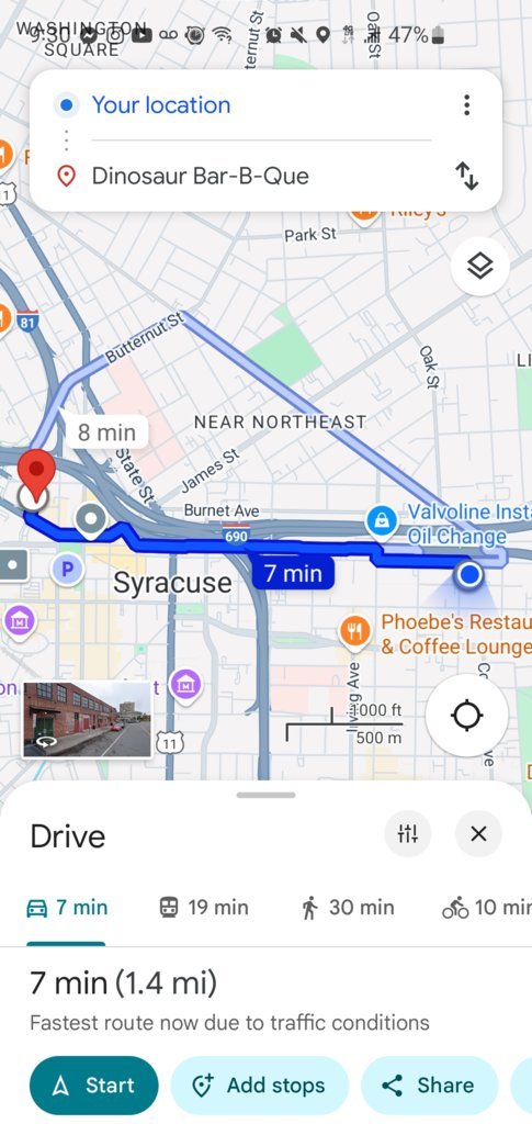 Screenshot_20250730-093055_Maps.jpg