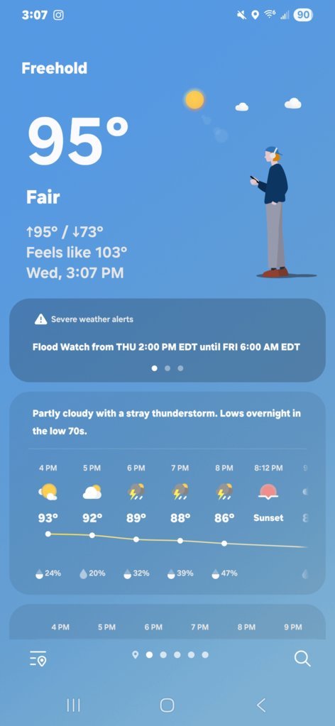 Screenshot_20250730_150718_Weather.jpg