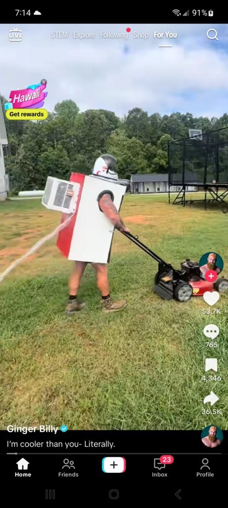 Screenshot_20250801_071400_TikTok.jpg