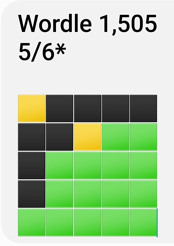 Screenshot_20250802_102715.jpg