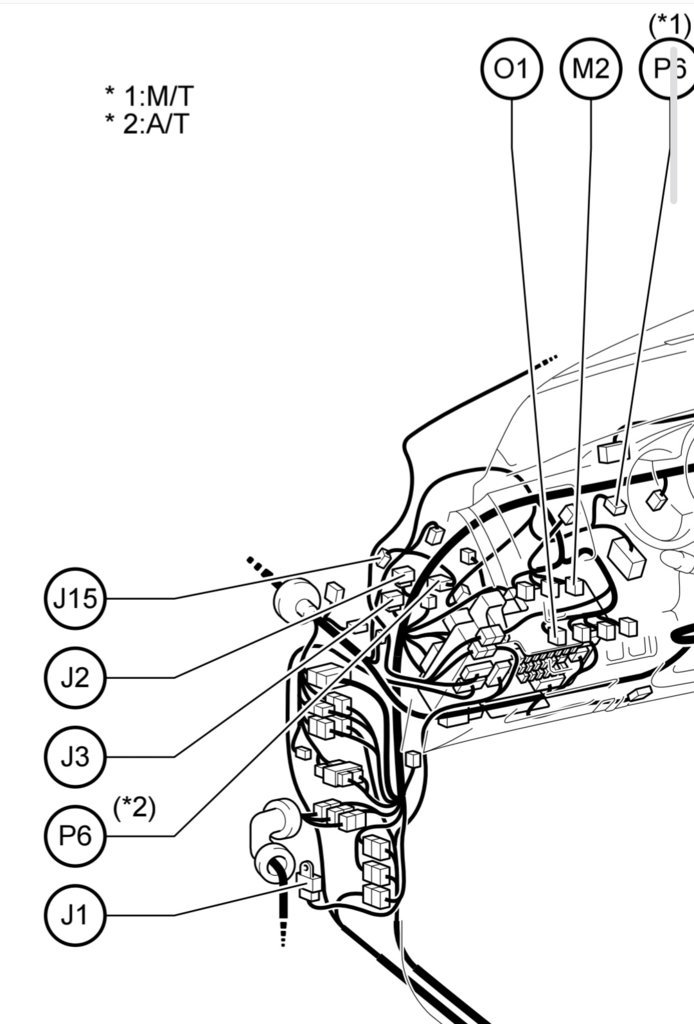 Screenshot_20250803-121136_Samsung Notes.jpg