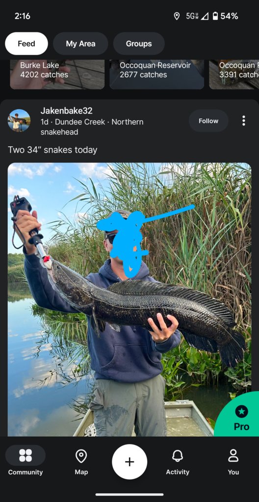 Screenshot_20250803-141632.png