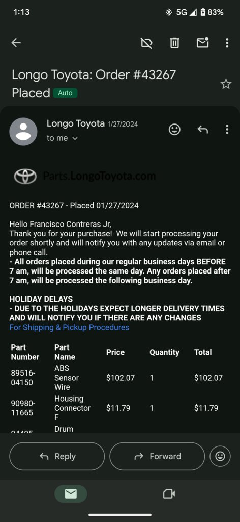 Screenshot_20250804-131301.png