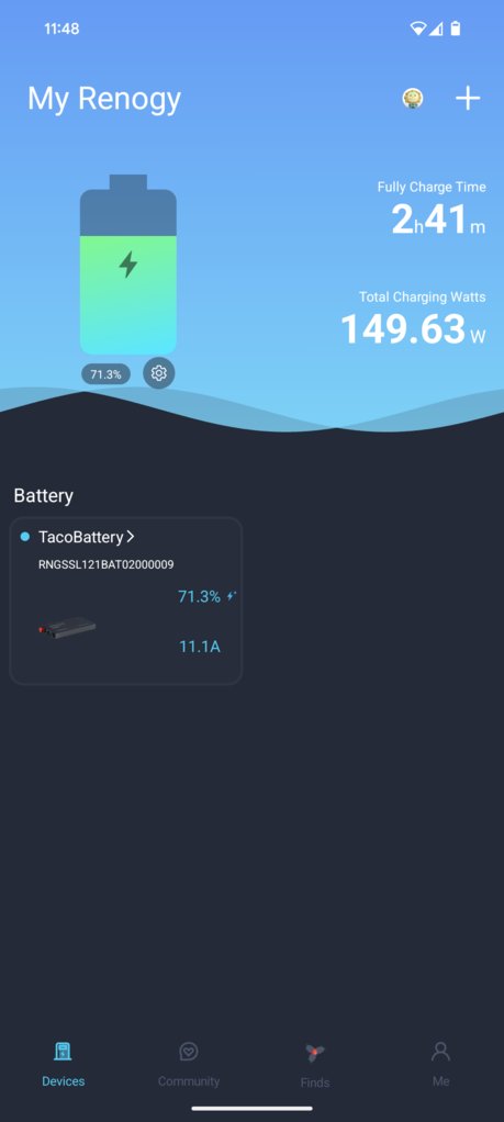 Screenshot_20250807-114832.png