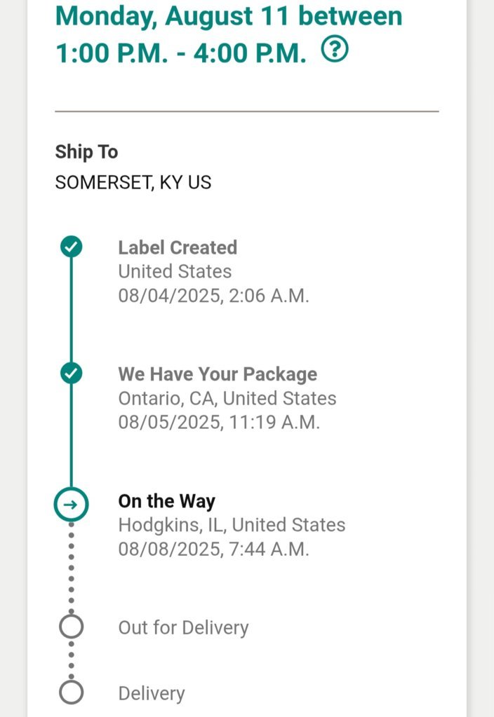 Screenshot_20250808_171642_DuckDuckGo.jpg