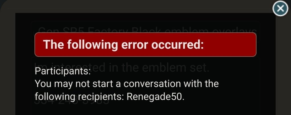 Screenshot_20250809_212534_Firefox.jpg