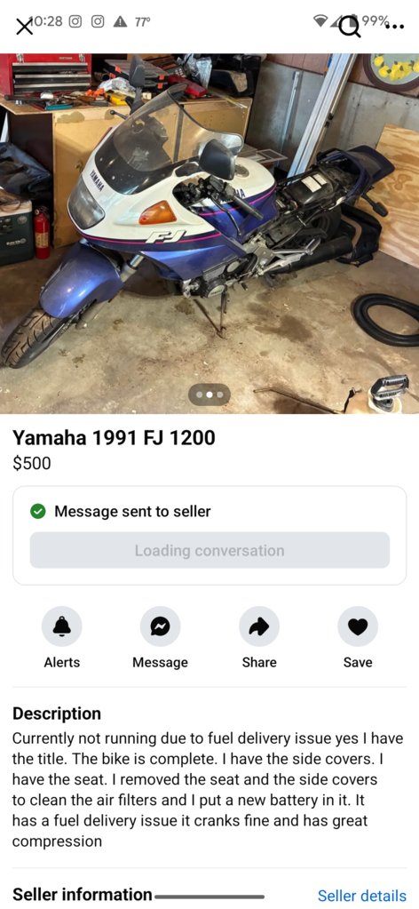 Screenshot_20250810-102855.png
