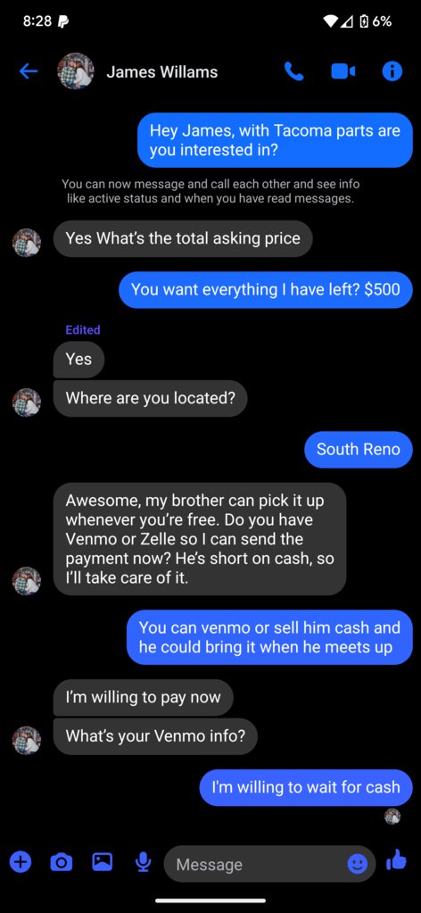 Screenshot_20250811-202811.png