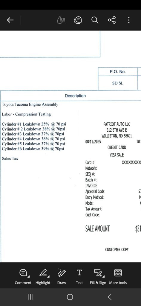 Screenshot_20250811_112855_Adobe Acrobat.jpg