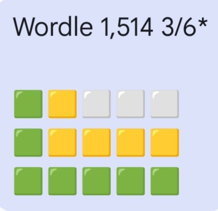Screenshot_20250811_194410_Messages.jpg