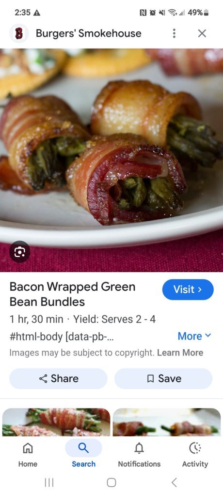 Screenshot_20250812_143526_Google.jpg