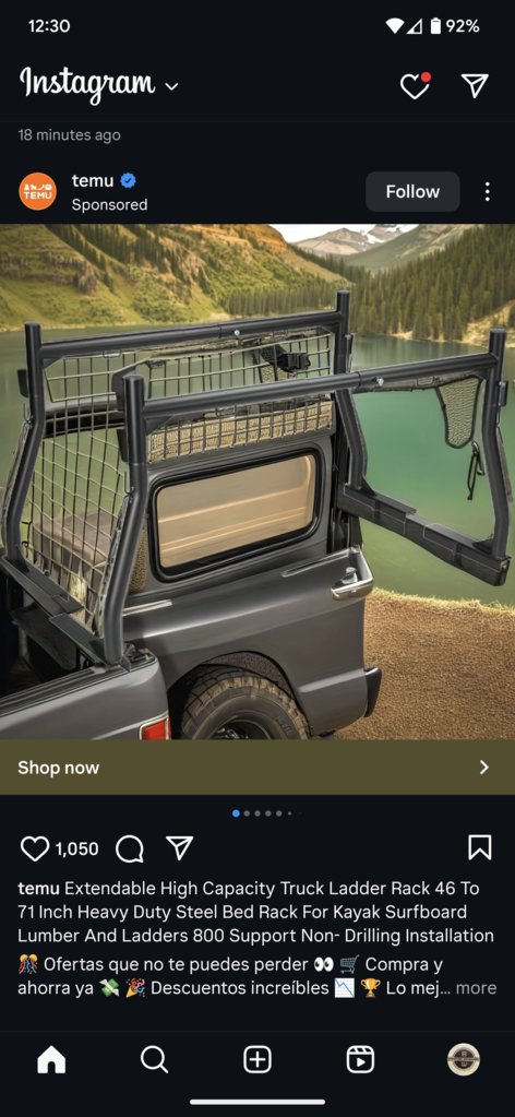 Screenshot_20250813-123057.png