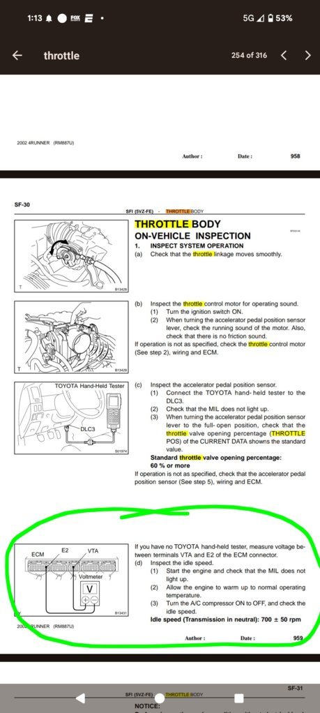 Screenshot_20250813-131302~2.jpg
