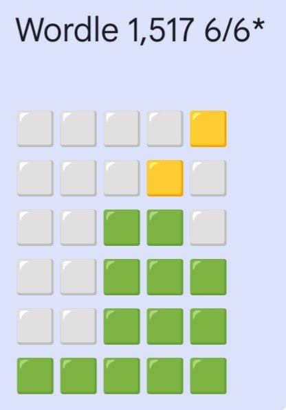 Screenshot_20250814_085640_Messages.jpg