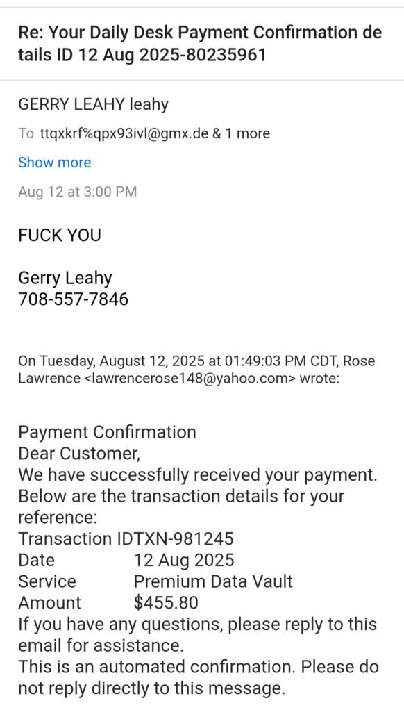 Screenshot_20250814_155148_DuckDuckGo.jpg