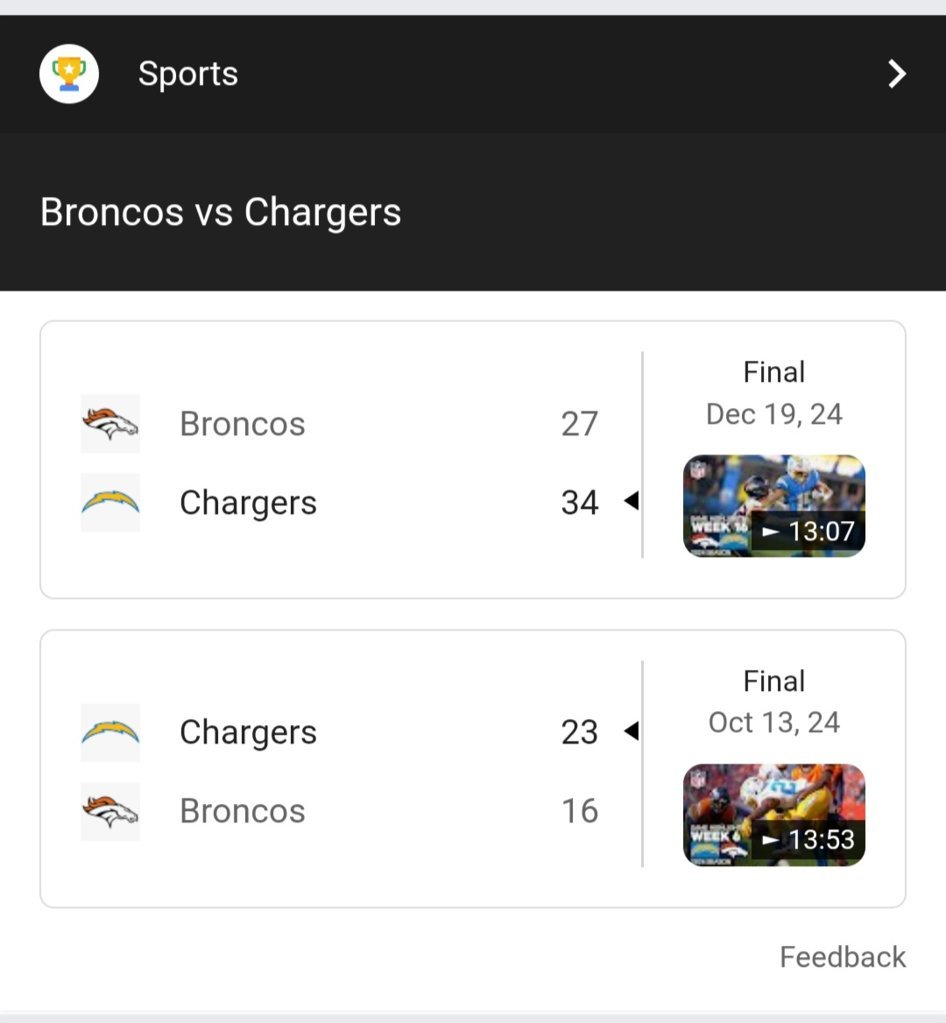 Screenshot_20250815_102054_Chrome.jpg