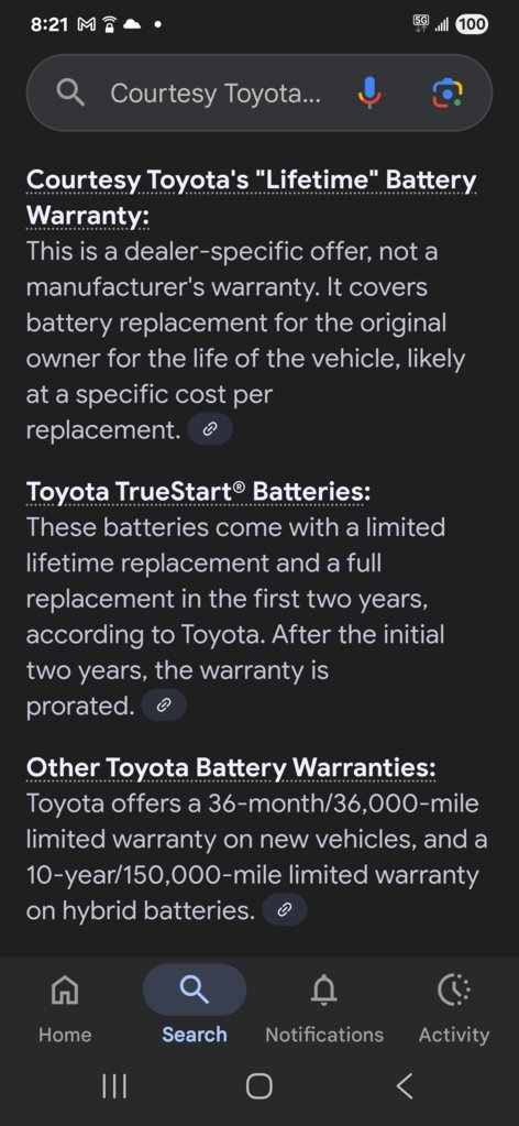 Screenshot_20250815_202130_Google.jpg