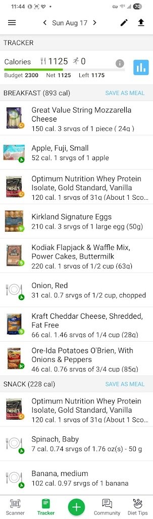 Screenshot_20250817_114426_Fooducate_733da059cbd66393405411525419f1463a87fdea.jpg