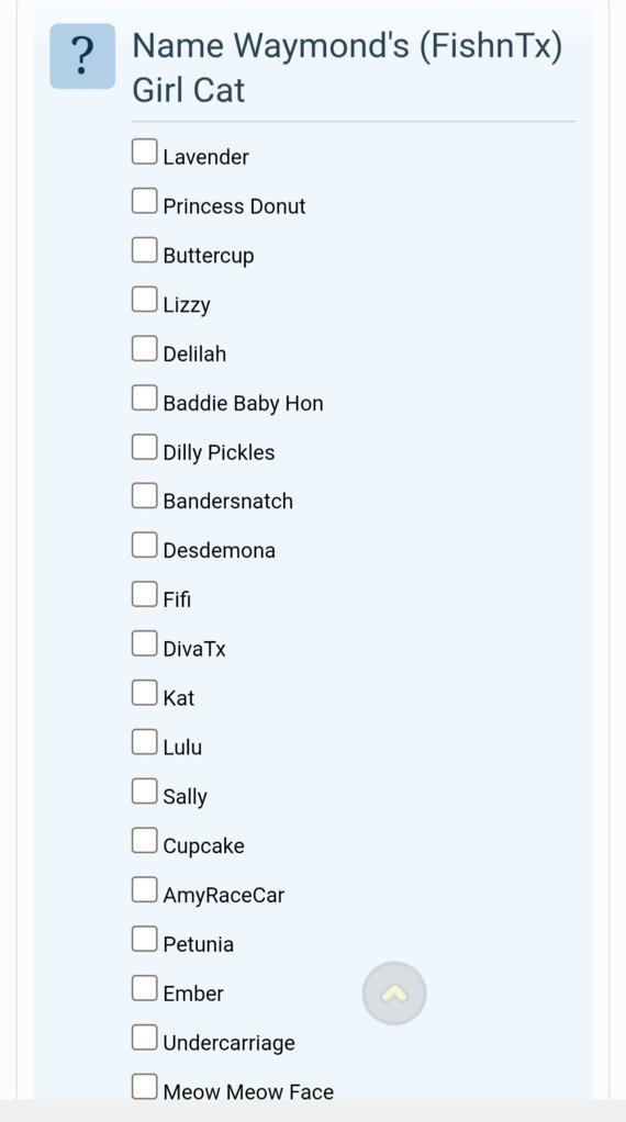 Screenshot_20250817_190107_Chrome.jpg