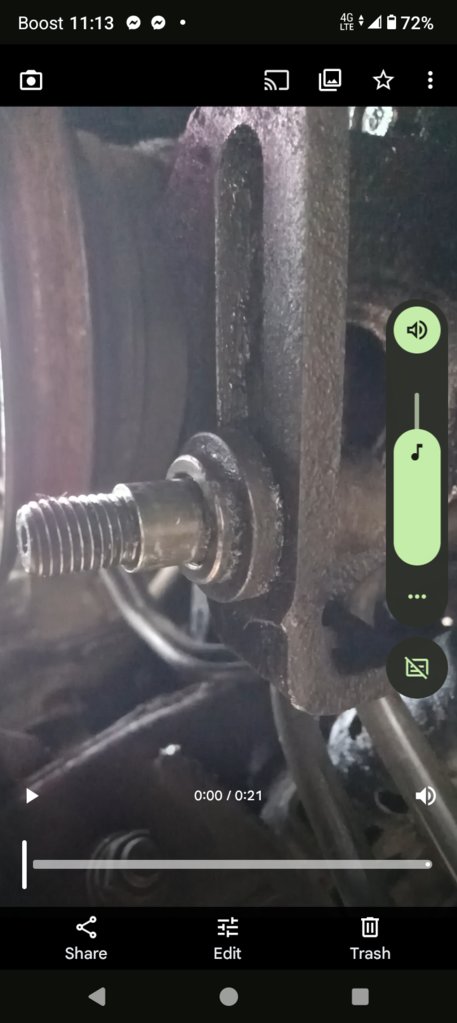 Screenshot_20250818-111355.png