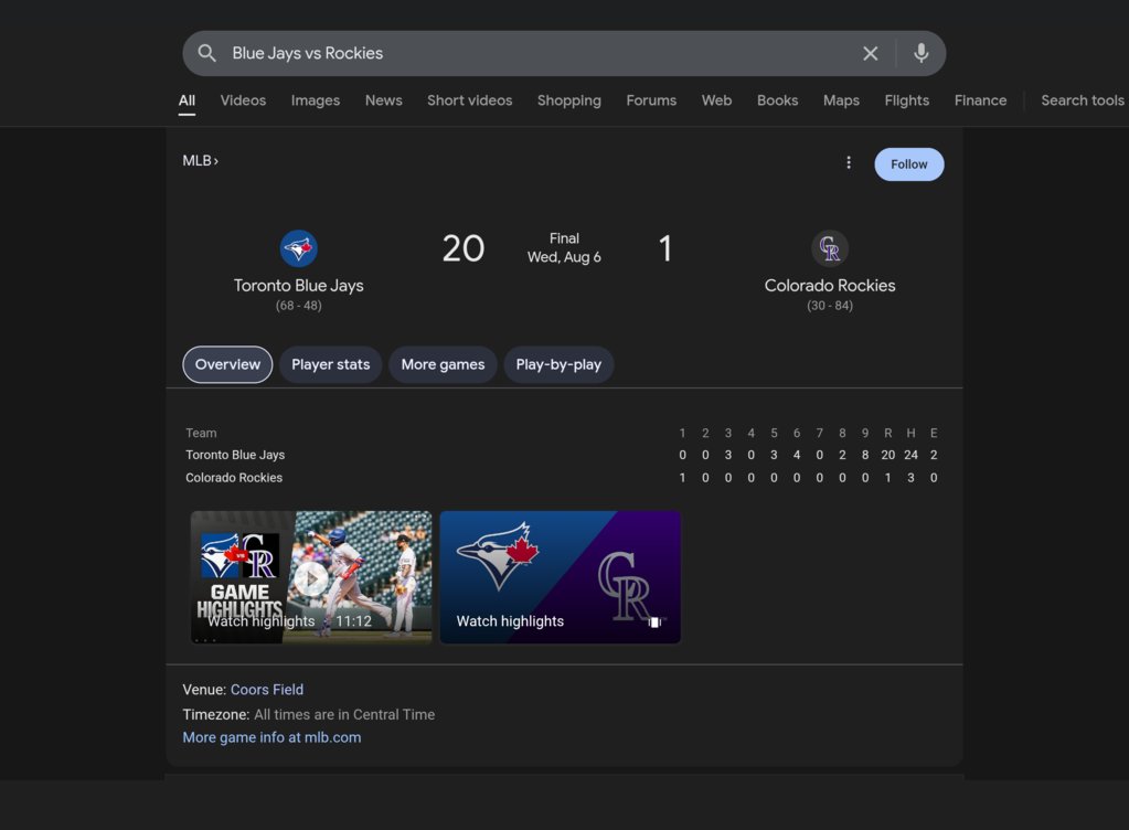 Screenshot_20250818-210518.png