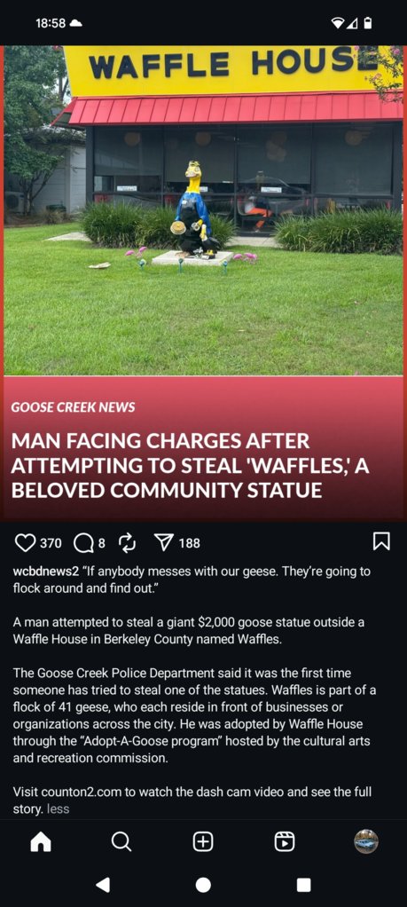 Screenshot_20250820-185844.png