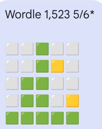 Screenshot_20250820_135849_Messages.jpg
