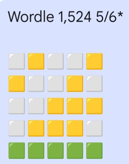 Screenshot_20250821_090146_Messages.jpg