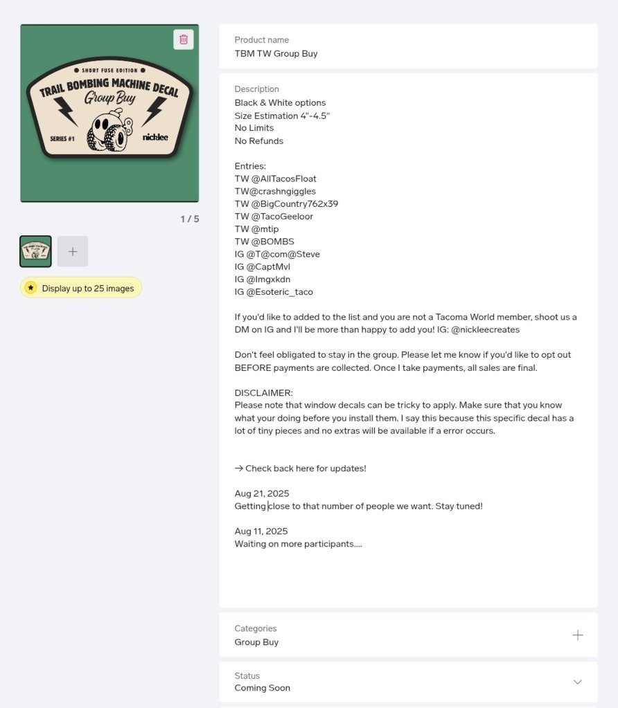 Screenshot_20250821_195530_Chrome.jpg