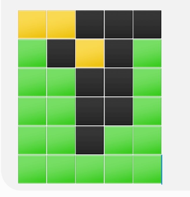 Screenshot_20250822_081601.jpg