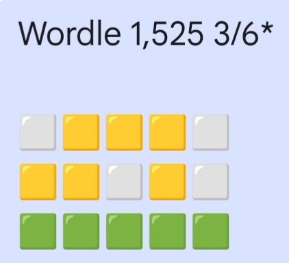 Screenshot_20250822_131732_Messages.jpg
