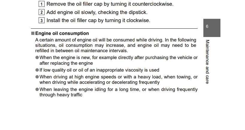 Screenshot_20250823_070907_Drive.jpg