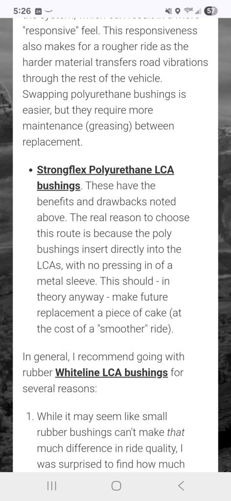 Screenshot_20250824_172645_Chrome.jpg