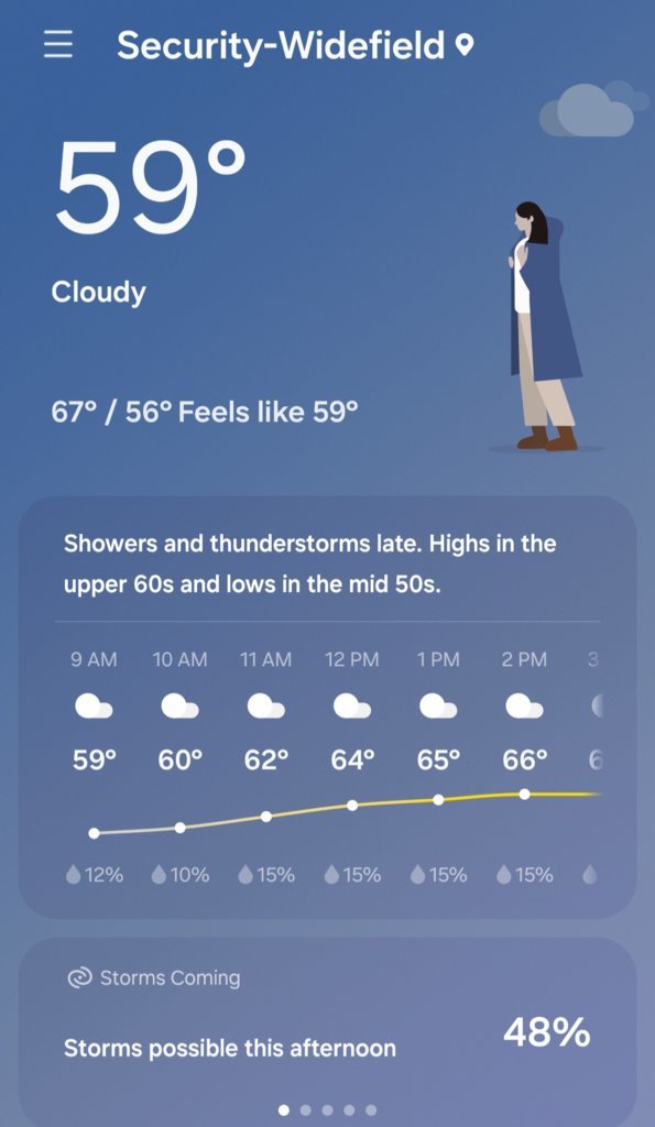 Screenshot_20250826_085956_Weather.jpg