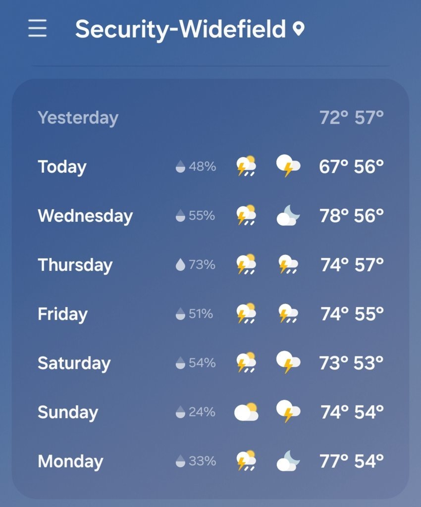 Screenshot_20250826_090012_Weather.jpg
