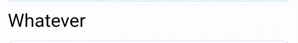 Screenshot_20250826_100303_Chrome.jpg