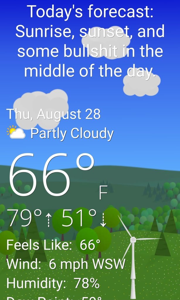 Screenshot_20250828_092255_WTForecast.jpg