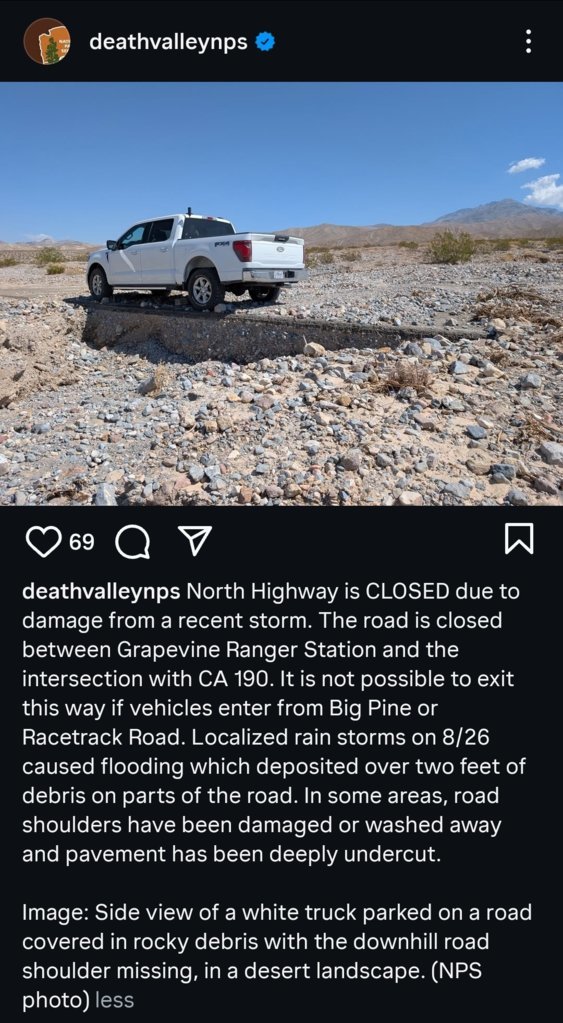 Screenshot_20250828_140033_Instagram.jpg