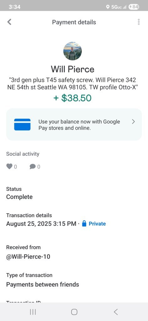 Screenshot_20250828_153442_Venmo.jpg