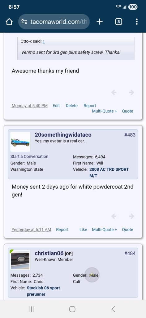 Screenshot_20250829_065751_Chrome.jpg