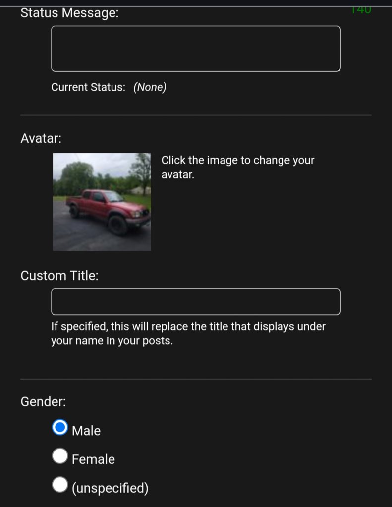 Screenshot_20250829_225249_Chrome.png