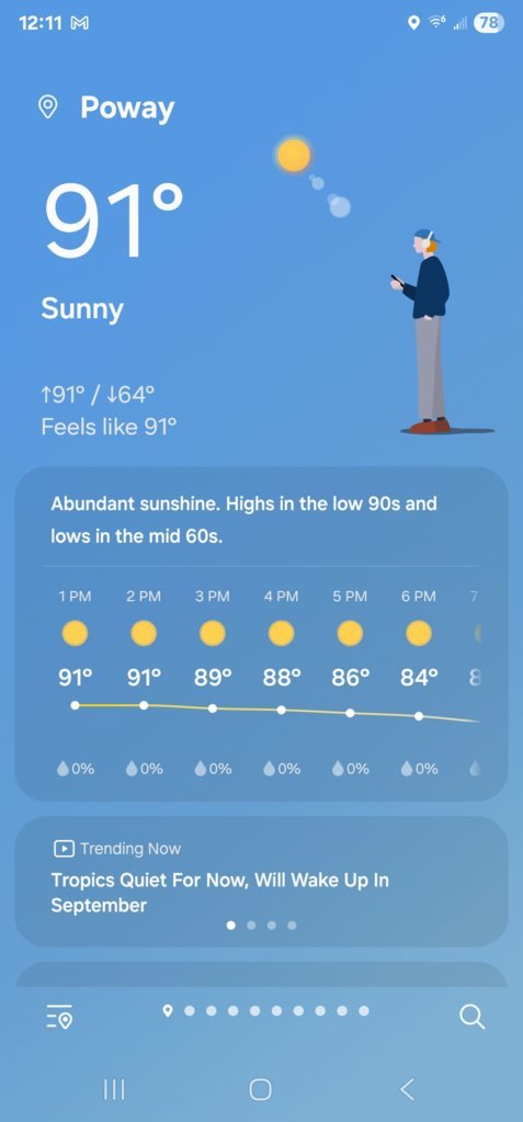 Screenshot_20250830_121102_Weather.jpg